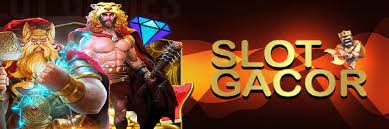 Keuntungan Pilih Situs Slot Online Slot88 Gacor