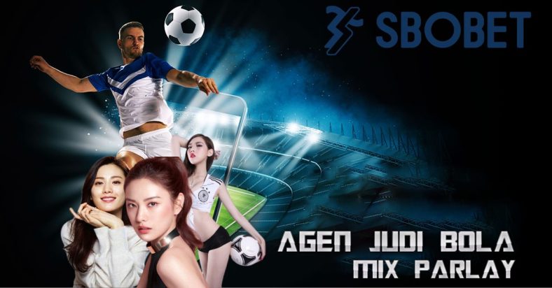 Situs Sbobet Yang Tidak Mudah Di Blokir