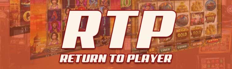 Bocoran RTP Slot Pragmatic Hari Ini Situs Judi Slot Online Terpercaya Di Indonesia