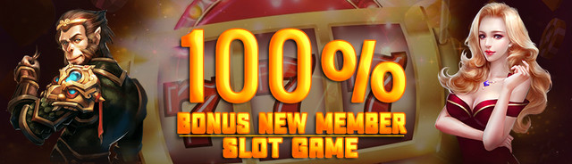 Bertahun-tahun 2023 telah banyak provider slot online gacor terbaik