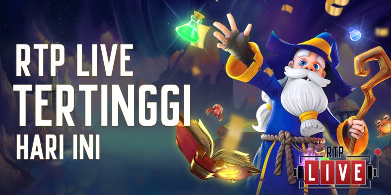 Situs Slot Online Gacor Resmi Dan Enteng Maxwin Terlengkap 2023