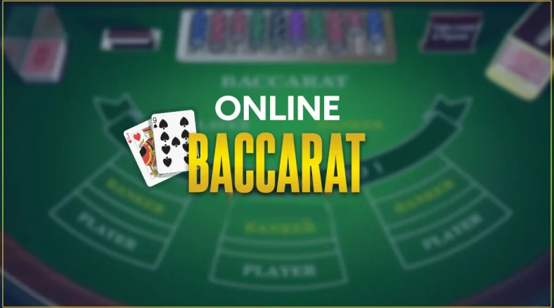 Penyedia Game Live Kasino Online Terlengkap di Indonesia
