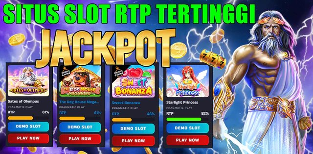Penting untuk dikenang kalau hasil tiap-tiap perputaran dalam slot masih