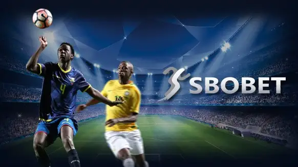 Mode Taruhan Judi Bola Online Dalam SBOBET Mobile