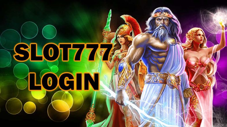 Situs Slot777 kasih judi bola di Sportsbook bertindak selaku tipe taruhan olahraga