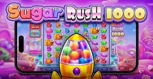 Link Slot Mahjong Ways Online RTP Live Tertinggi 98% Maxwin