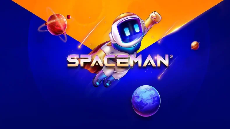 Banyak Fitur Teratas Yang Dapat Diterima Dengan Bermain Slot Gacor Spaceman Pragmatic Play