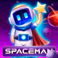 Panduan Lengkap Bermain Slot Spaceman untuk Pemula