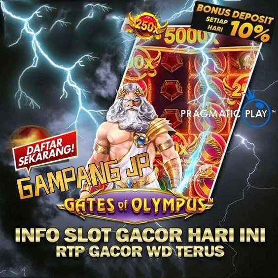 Cara Memilih Situs Slot Gacor Server Kamboja Terpercaya untuk Bermain