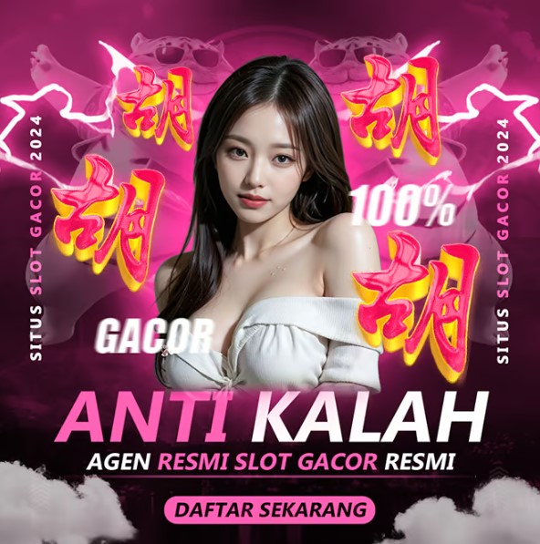 slot gacor, akun pro thailand, slot thailand,